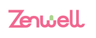 Zenwell