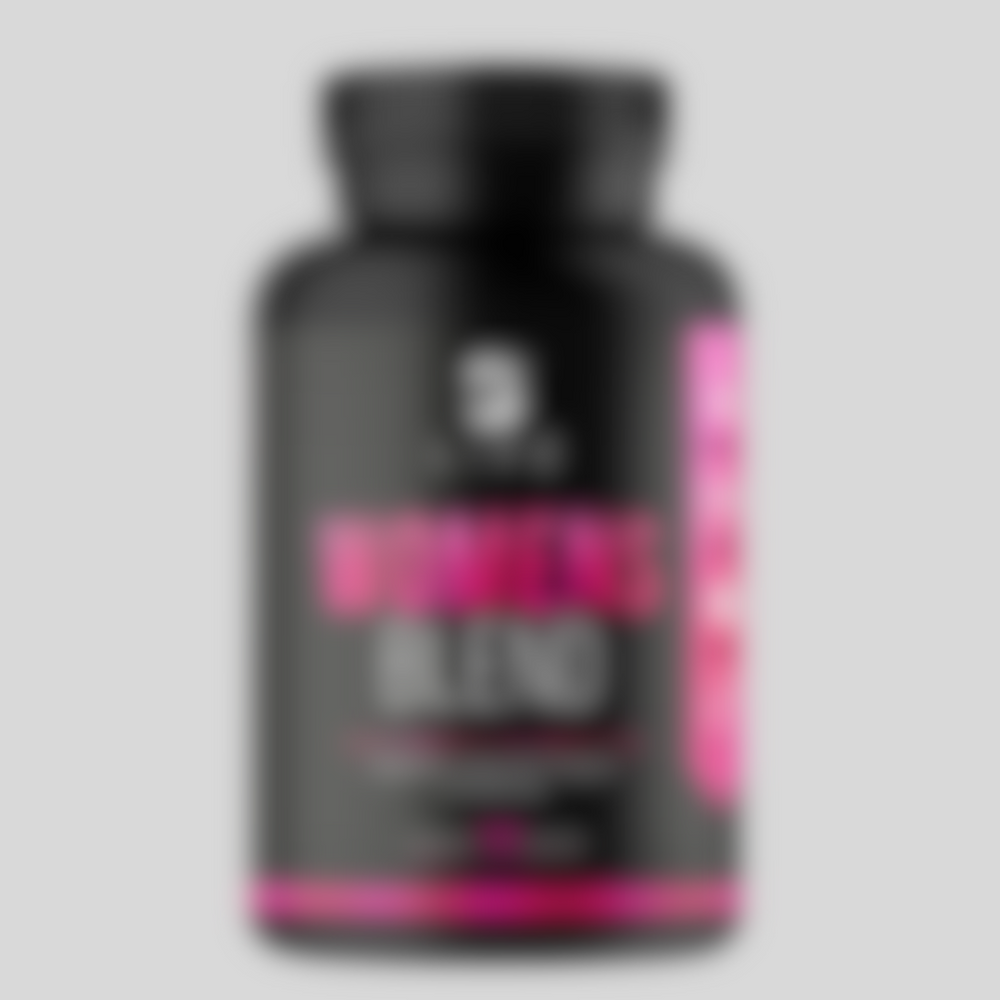 <h2>Por qué elegirnos?</h2>