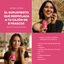 Zenwell Woman – Multivitamínico Integral para Mujer | Equilibrio Hormonal, Energía y Belleza