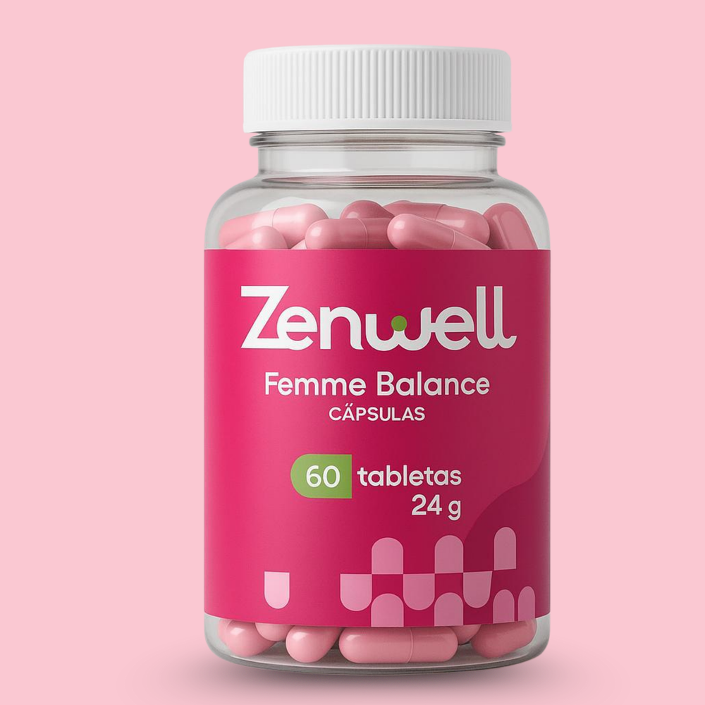 <h2>Por qué elegirnos?</h2>